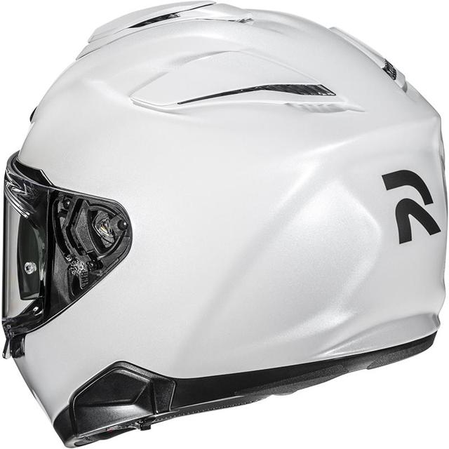 HJC RPHA-casque-rpha-72-uni-pearl-white-image-136620805-cover-2