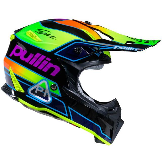 PULL-IN-casque-cross-graphic-kid-team-neon-image-135326735-cover-2
