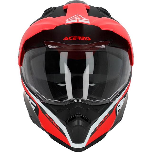 ACERBIS-casque-cross-over-flip-22-06-image-66192788-cover-1