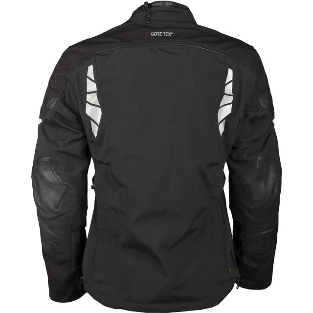 KLIM-veste-touring-latitude-jacket-d-sizing-image-29633626-cover-2