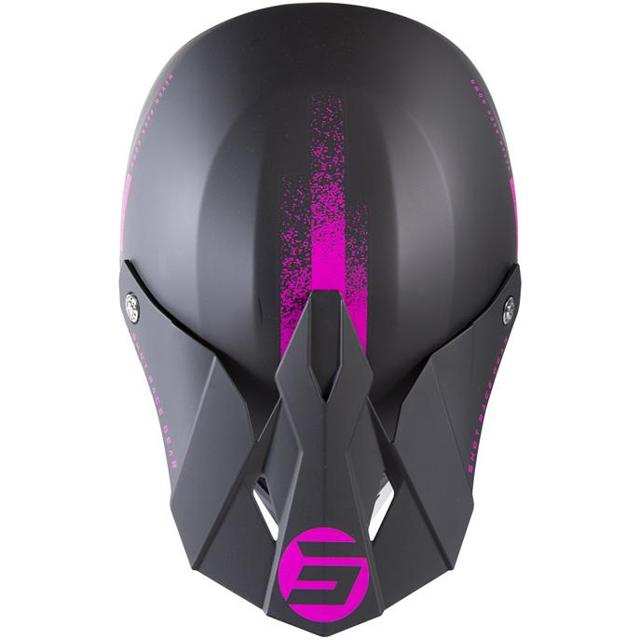 SHOT-casque-cross-furious-raw-image-22335187-cover-1