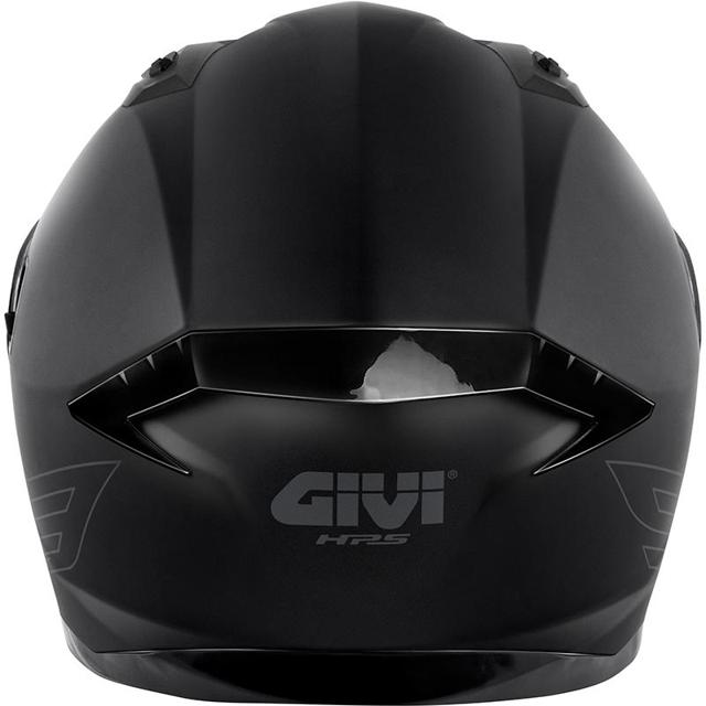 GIVI-casque-509-solid-image-75858158-cover-2