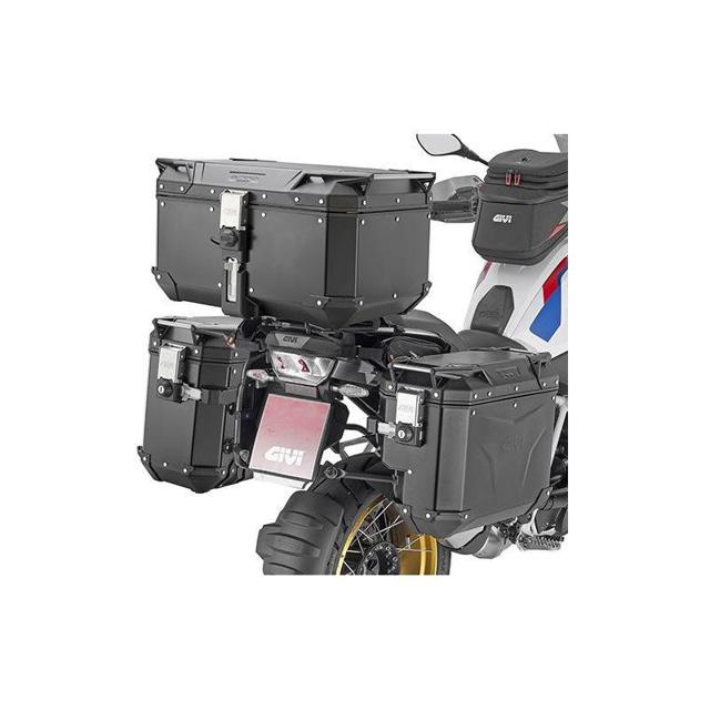 GIVI-valise-laterale-pack-paire-trekker-outback-evo-37-black-line-37-litres-image-101688358-cover-2