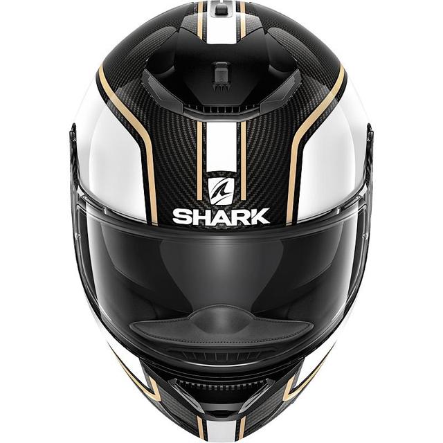 SHARK-casque-spartan-carbon-priona-image-6478181-cover-2
