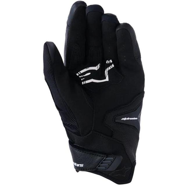 ALPINESTARS-gants-sp-r-pro-image-147878235-cover-1