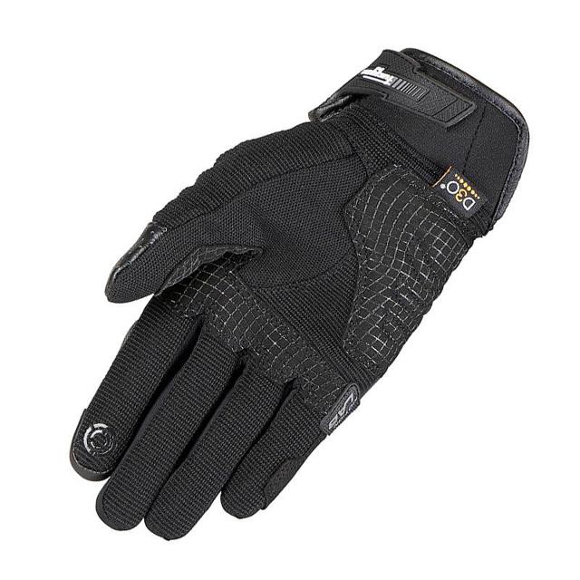 FURYGAN-gants-oksi-lady-d3o-image-6480716-cover-1