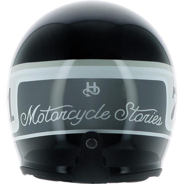 HELSTONS-casque-seventy-one-image-147576791-cover-2
