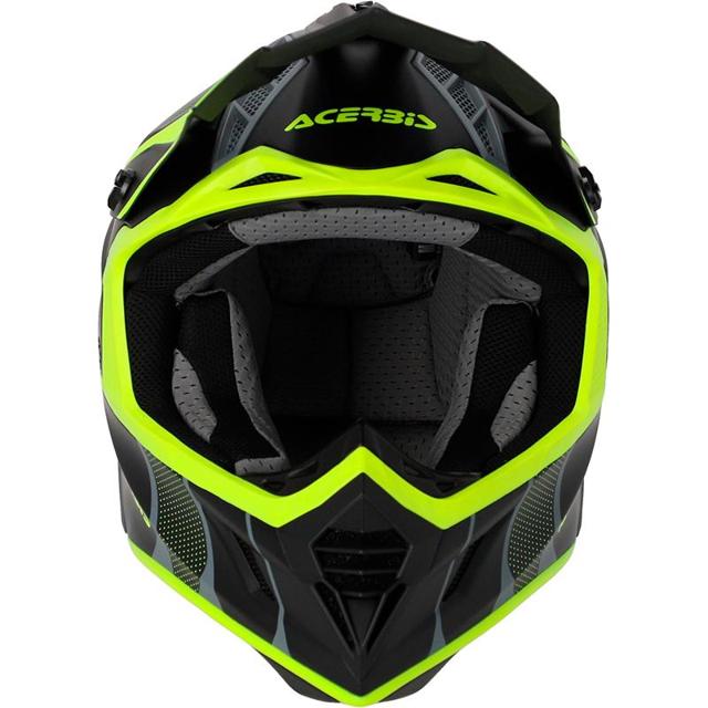 ACERBIS-casque-cross-x-track-image-69543249-cover-1