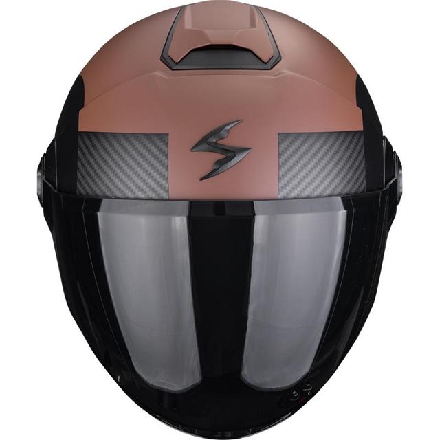 SCORPION-casque-exo-city-ii-sheer-image-136890902-cover-1