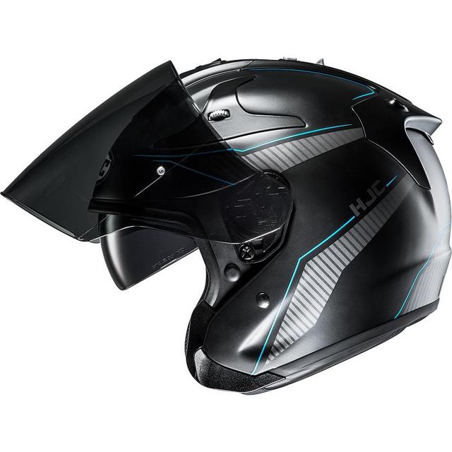 HJC-casque-fg-jet-jike-image-6478720-cover-1
