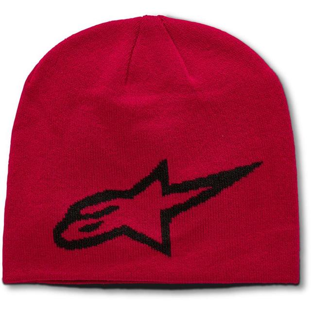 ALPINESTARS-bonnet-big-ageless-image-118898504