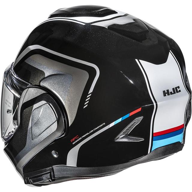 HJC-casque-f100-reff-mc21-image-136620600-cover-2