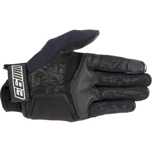 ALPINESTARS-gants-aragon-mm93-image-68531943-cover-1