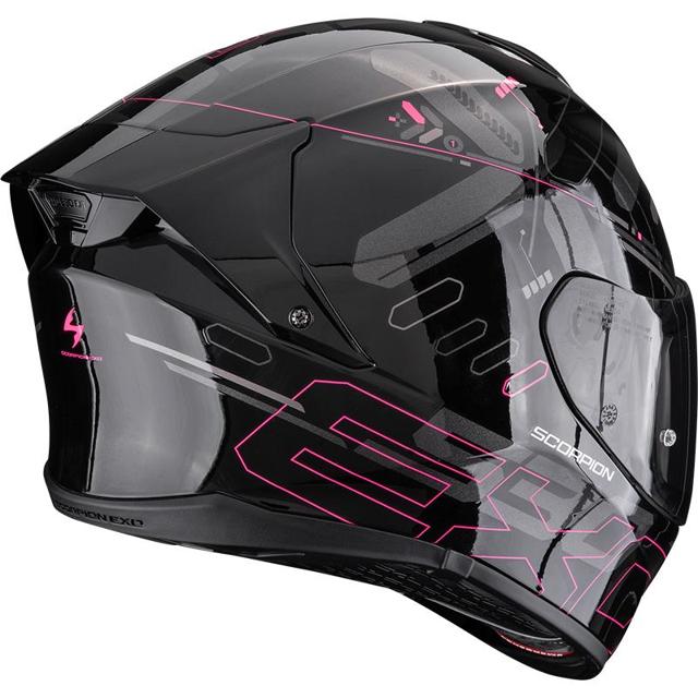 SCORPION-casque-exo-530-air-fond-image-136891157-cover-2