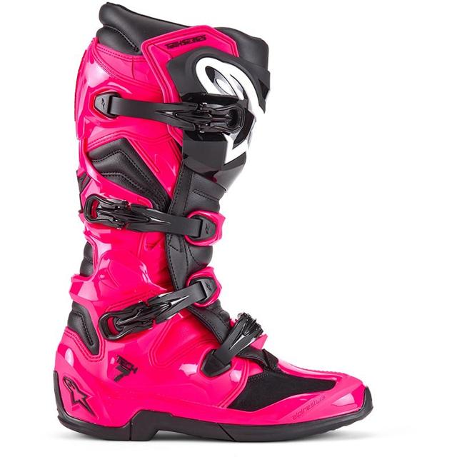ALPINESTARS-bottes-cross-tech-7-diva-image-127802833-cover-1