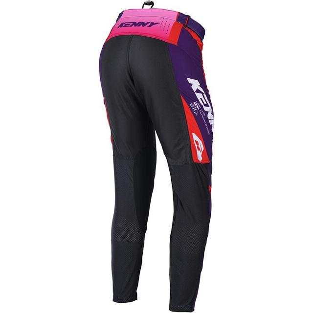 KENNY-pantalon-cross-performance-kid-gradient-image-135326178-cover-1