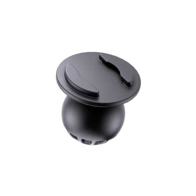 SPCONNECT-support-telephone-head-spc-adhesive-pro-image-104981699-cover-0