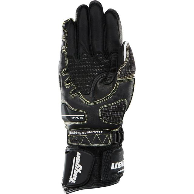 FURYGAN-gants-styg21-x-kevlarr-image-155953650-cover-1