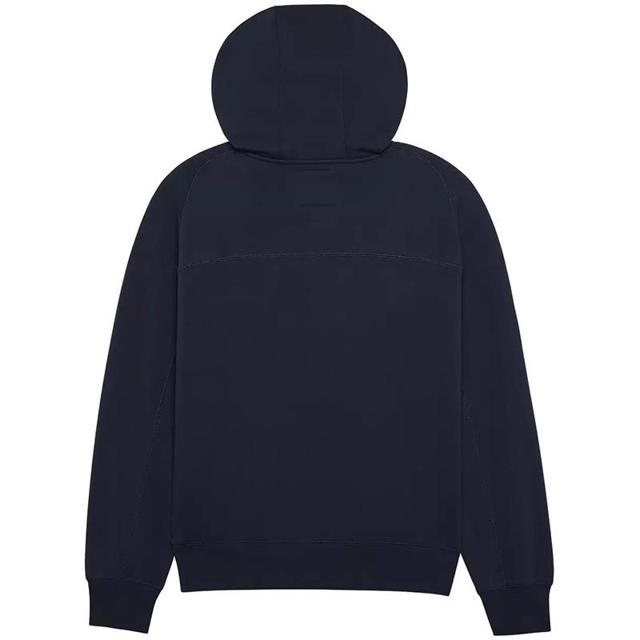 FOX-sweat-moto-x-oversized-zip-image-129455437-cover-1