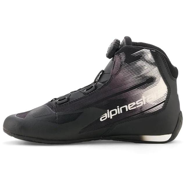 ALPINESTARS-baskets-celer-vented-image-147878198-cover-2