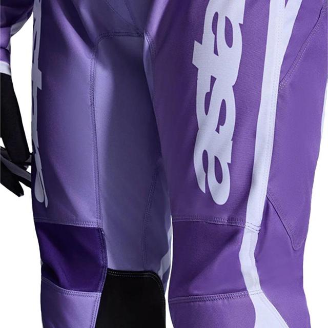 ALPINESTARS-pantalon-cross-stella-fluid-apex-image-135326974-cover-2