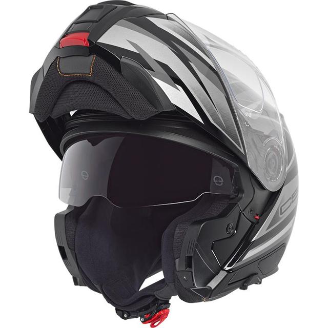 SCHUBERTH-casque-c5-zenith-image-142279607-cover-1