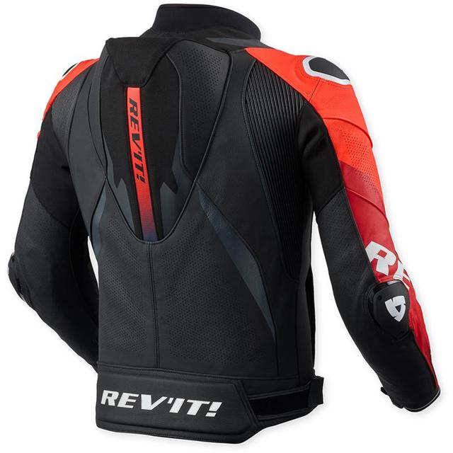 REVIT-blouson-hyperspeed-3-pro-image-145910779-cover-1