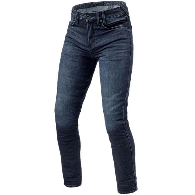REVIT-jeans-carlin-sk-l30-image-127802888-cover-0