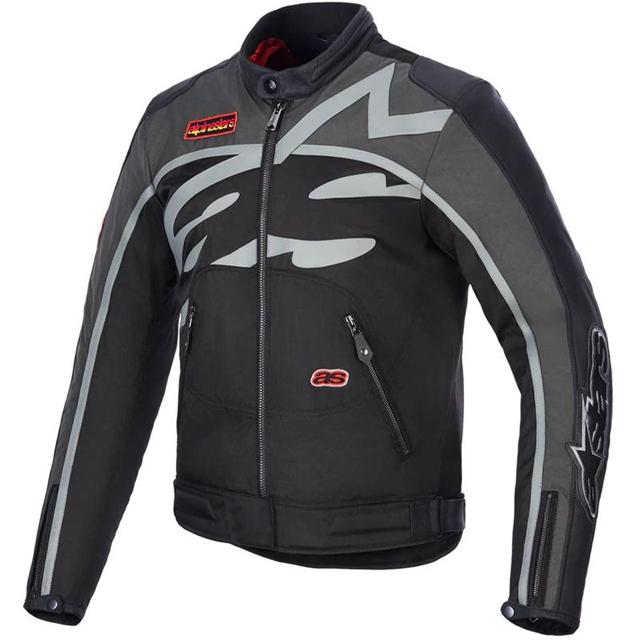 ALPINESTARS-blouson-axton-image-137421603-cover-0