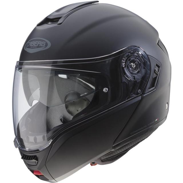 CABERG-casque-levo-uni-image-20443901-cover-1