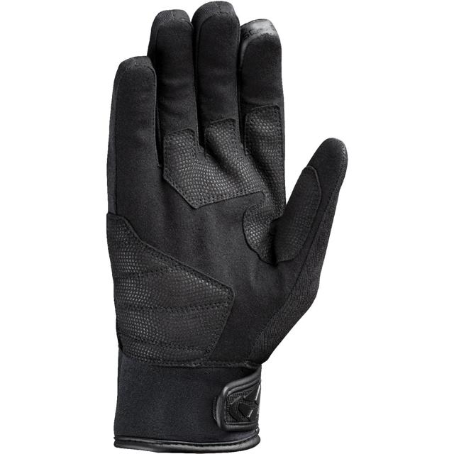 IXON-gants-pro-roshi-image-23155928-cover-1
