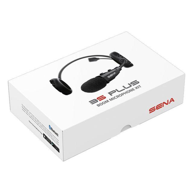 MORACO-intercom-sena-3s-jet-solo-image-110875636-cover-2