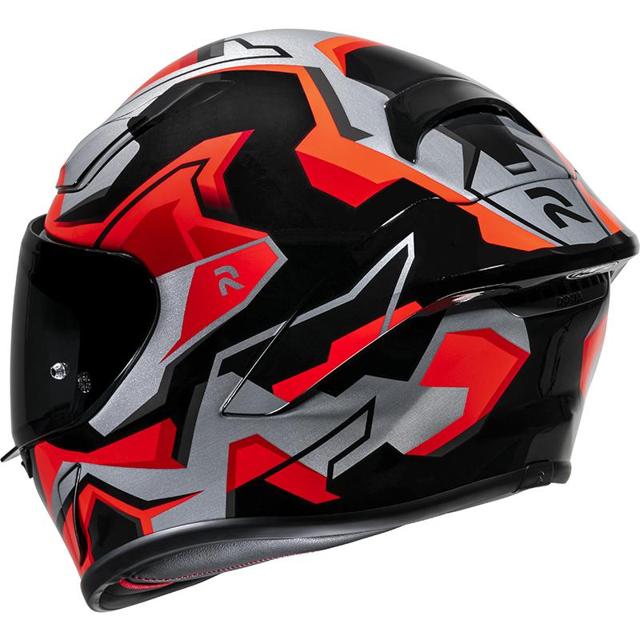 HJC RPHA-casque-rpha-1-nomaro-mc1-image-58970033-cover-2