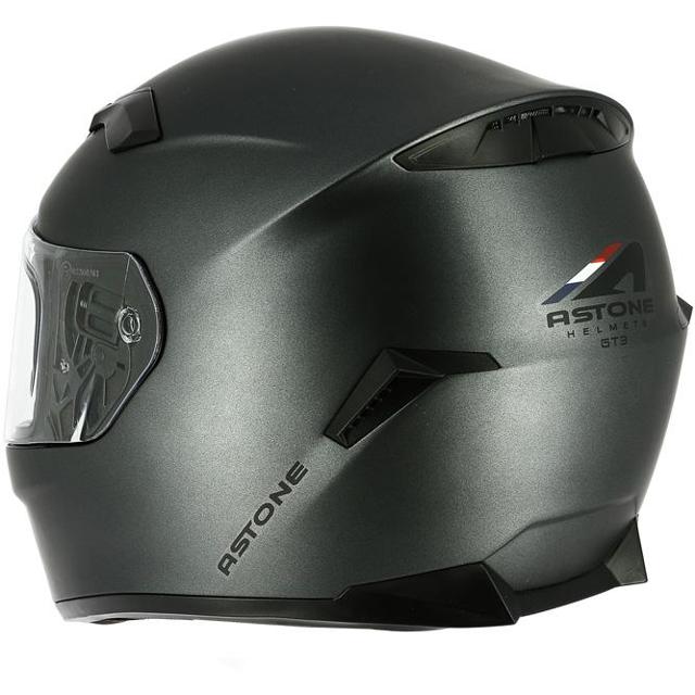 ASTONE-casque-gt3-monocolor-image-15997285-cover-2