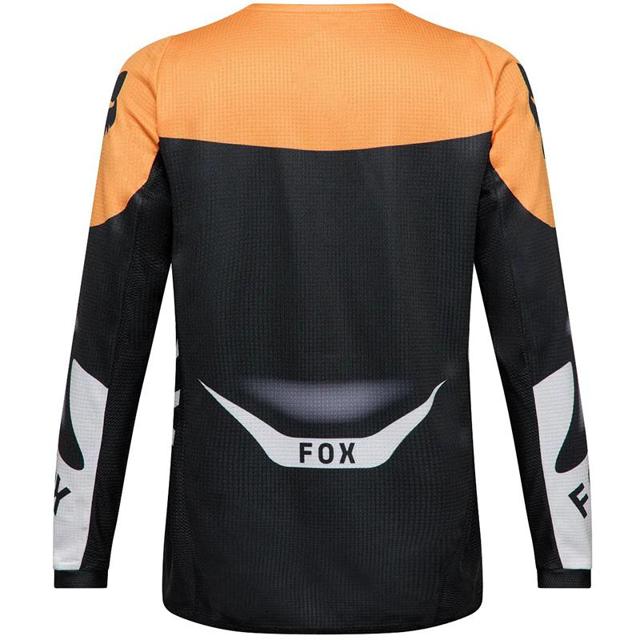 FOX-maillot-cross-180-noble-junior-image-147576681-cover-1
