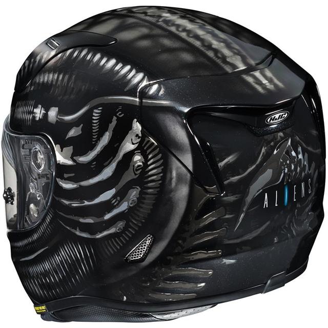 HJC RPHA-casque-rpha-11-aliens-image-40519935-cover-2