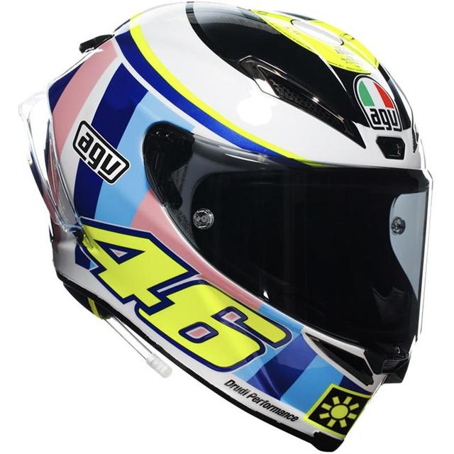 AGV-casque-pista-gp-rr-e2206-rossi-assen-2007-image-128620760