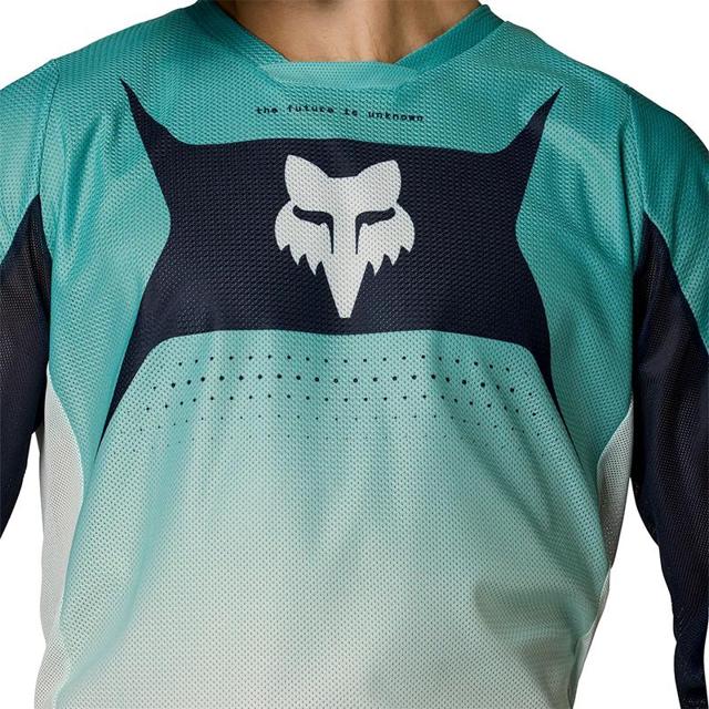FOX-maillot-cross-180-air-taper-image-147576658-cover-2