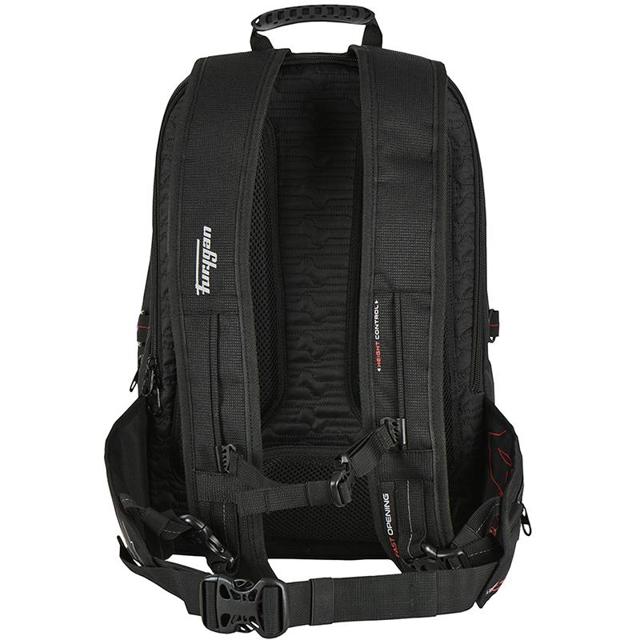 FURYGAN-sac-a-dos-avanti-image-45885026-cover-2