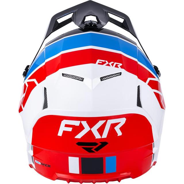 FXR-casque-cross-clutch-comp-image-150830575-cover-2
