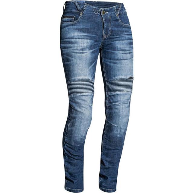 IXON-jeans-denerys-image-6476057