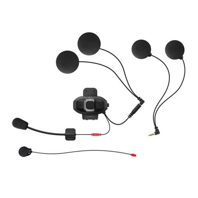 MORACO-intercom-sf2-mono-image-146429725-cover-2