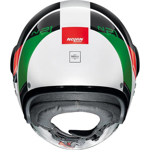 NOLAN-casque-n21-visor-spheroid-image-11774268-cover-1