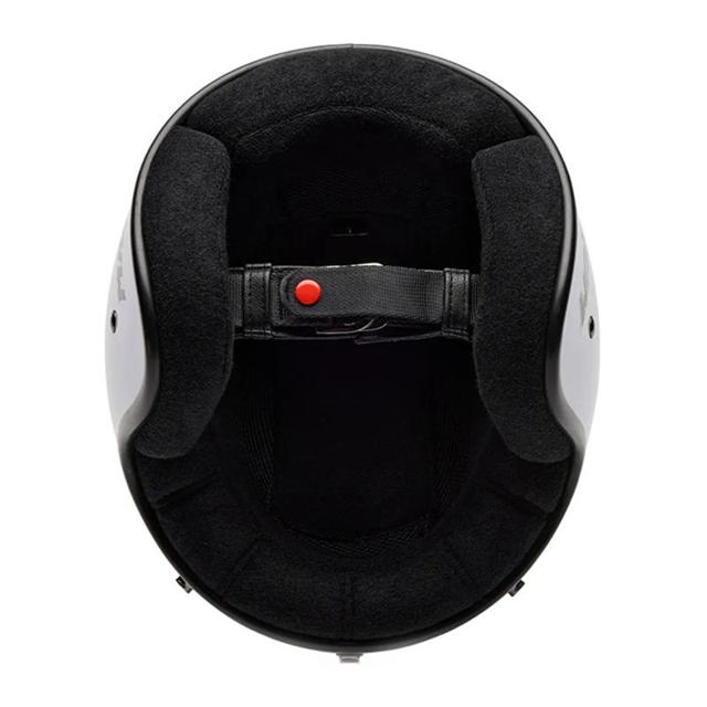 BELL-casque-magnum-solid-image-147576225-cover-2