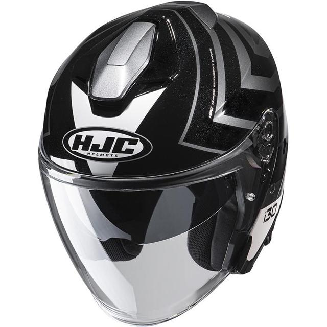 HJC-casque-i30-zetra-mc5-image-42311983-cover-2