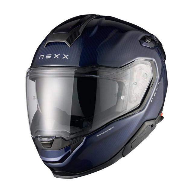 NEXX-casque-xtr-atlantic-carbon-image-140830829-cover-2