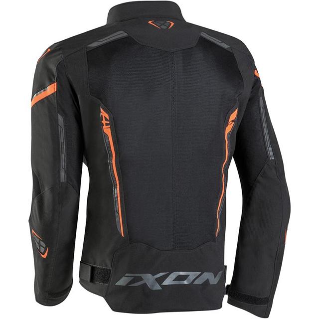 IXON-blouson-striker-air-image-51896734-cover-1