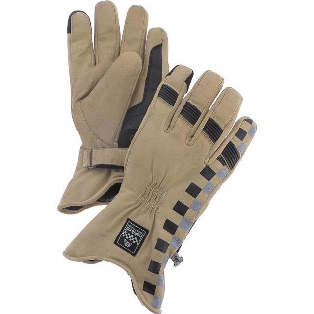 HELSTONS-gants-steve-image-65649280-cover-1