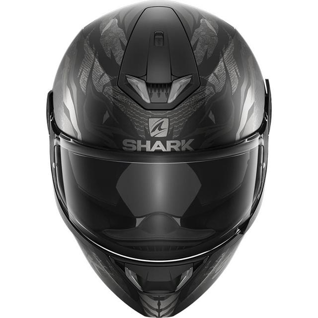SHARK-casque-skwal-2-iker-lecuona-mat-image-41429025-cover-1