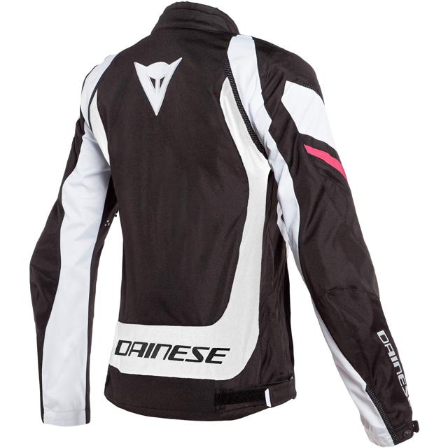DAINESE-blouson-edge-tex-lady-image-10939653-cover-1